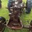 case-parts-tractor-image-7