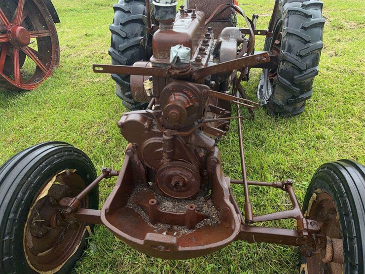 case-parts-tractor-image-7