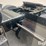2019-kenworth-t680-image-20
