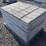 vintage-flat-top-paver-6"-x-9"-image-5