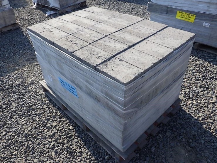 vintage-flat-top-paver-6"-x-9"-image-5