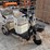#70-•-electric-tricycle--khaki--assembly-required-image-7
