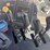 new-holland-tm125-image-21