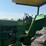 1964-john-deere-4020-image-23