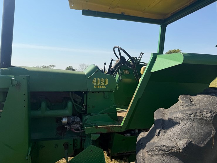 1964-john-deere-4020-image-23