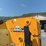 2012-jcb-550-image-48