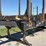 #609-•-pitts-log-trailer-image-6