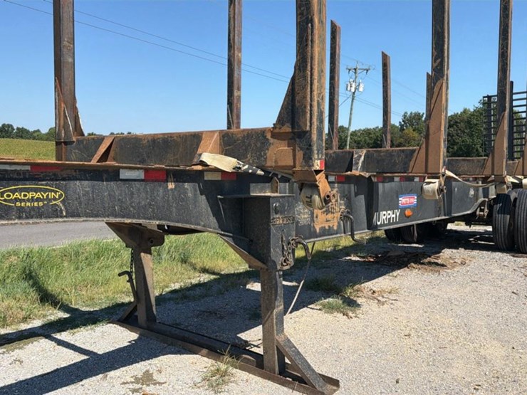 #609-•-pitts-log-trailer-image-6