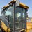 2009-deere-772g-image-46
