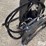 danuser-sm40-skid-steer-post-driver-image-18