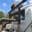 1993-mack-rd688s-image-22