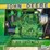 1983-john-deere-4450-image-16