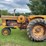 minneapolis-moline-m670-image-2