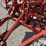 krause-6177-image-10