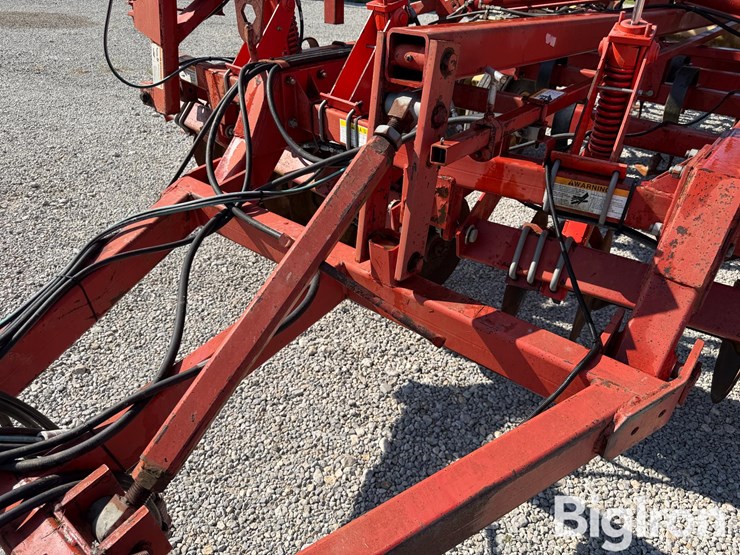 krause-6177-image-10
