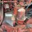 farmall-504-image-19