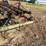 john-deere-1100-image-22