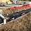 #667-•-waconia-concave-belt-conveyor-image-12