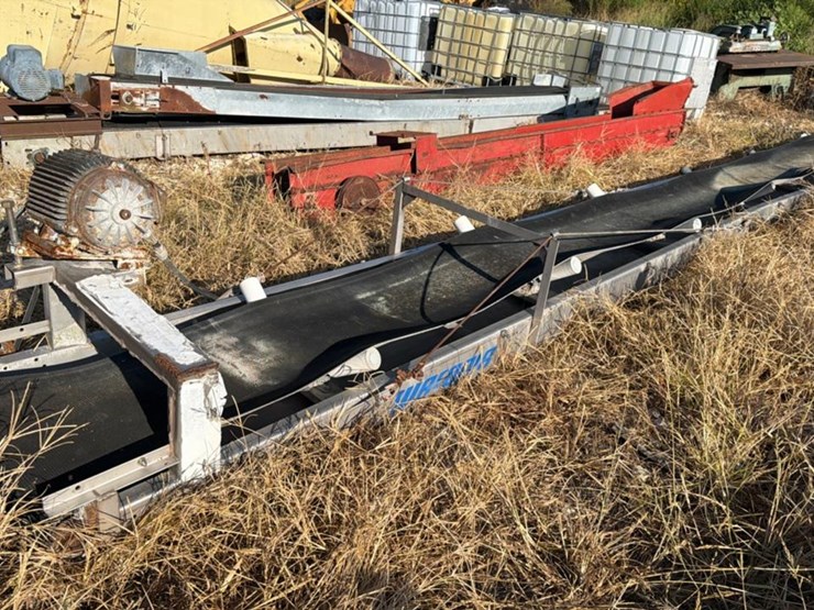 #667-•-waconia-concave-belt-conveyor-image-12