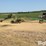 john-deere-12-image-4