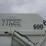 2014-tymco-600-image-5
