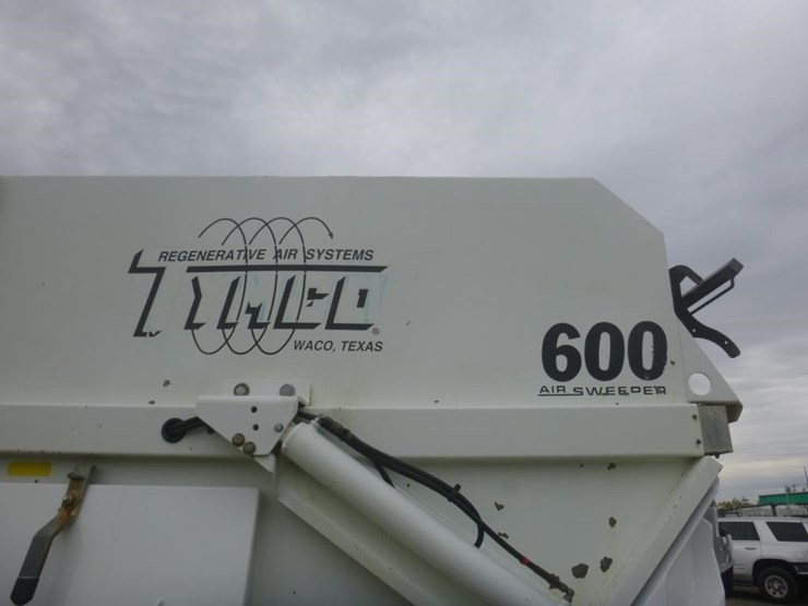 2014-tymco-600-image-5