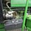 john-deere-4760-image-14