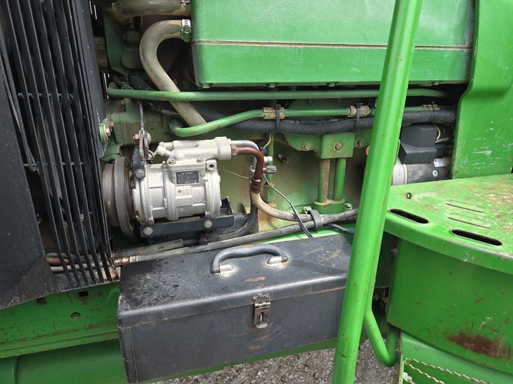 john-deere-4760-image-14