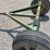 john-deere-1065a-image-4