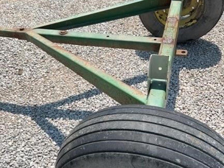 john-deere-1065a-image-4