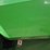 john-deere-s680-image-41