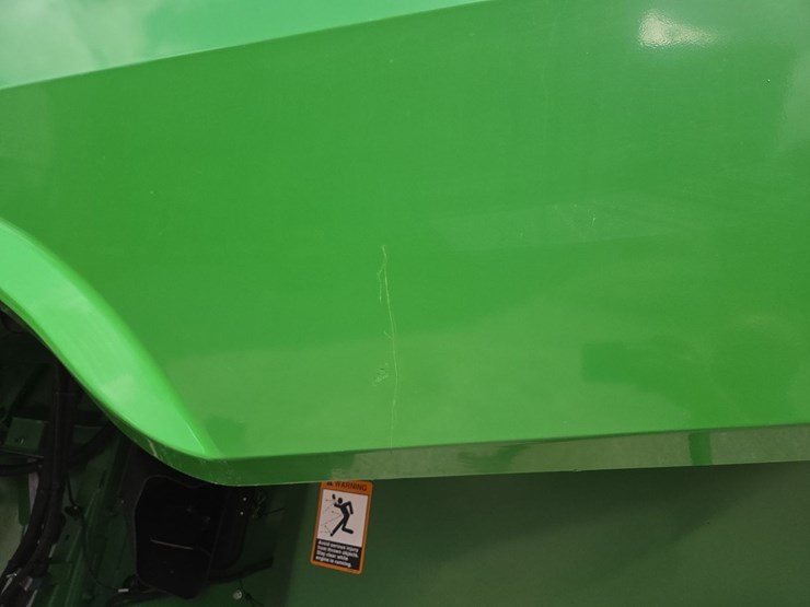 john-deere-s680-image-41