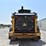 2019-deere-744kii-image-6