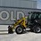 wacker-neuson-wl38-image-15