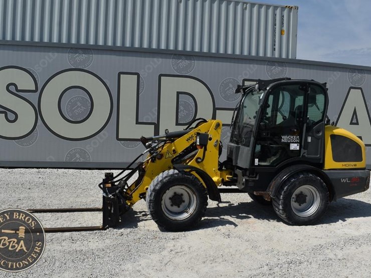 wacker-neuson-wl38-image-15