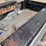 1993-ford-f150-xlt-image-14