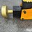 2025-massey-ferguson-730-image-15