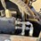 2006-caterpillar-cb-224e-image-32