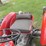 1958-massey-ferguson-mf50a-image-24