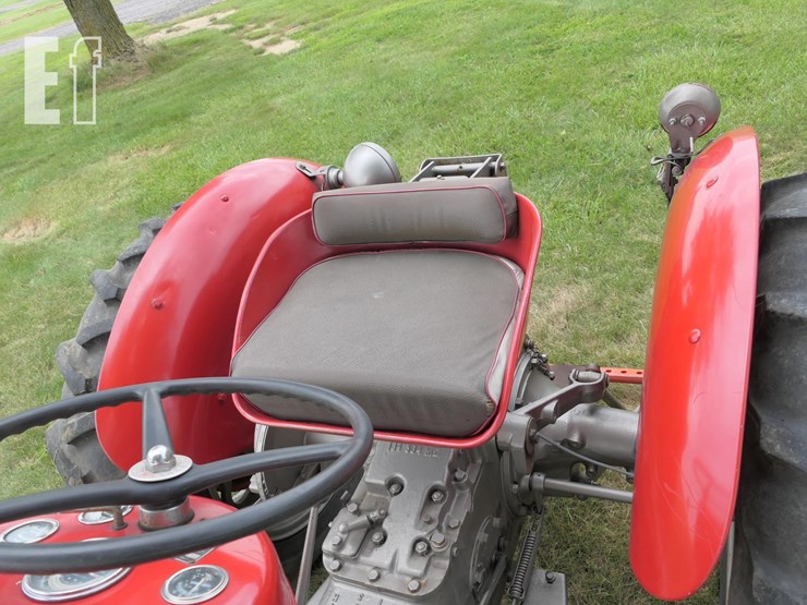 1958-massey-ferguson-mf50a-image-24