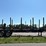 #609-•-pitts-log-trailer-image-3