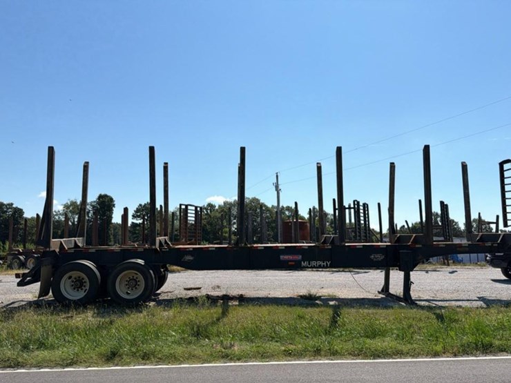 #609-•-pitts-log-trailer-image-3