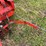 case-snow-blower-image-11