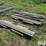 chain-link-fence-steel-posts-image-1