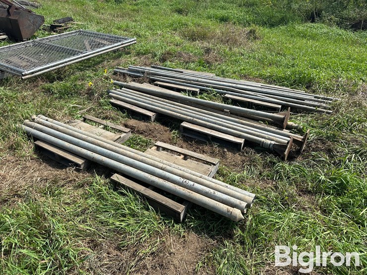 chain-link-fence-steel-posts-image-1