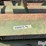 john-deere-14-image-18