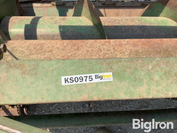 john-deere-14-image-18