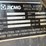 2022-xcmg-xc958u-image-78