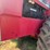 1983-massey-ferguson-4880-image-37