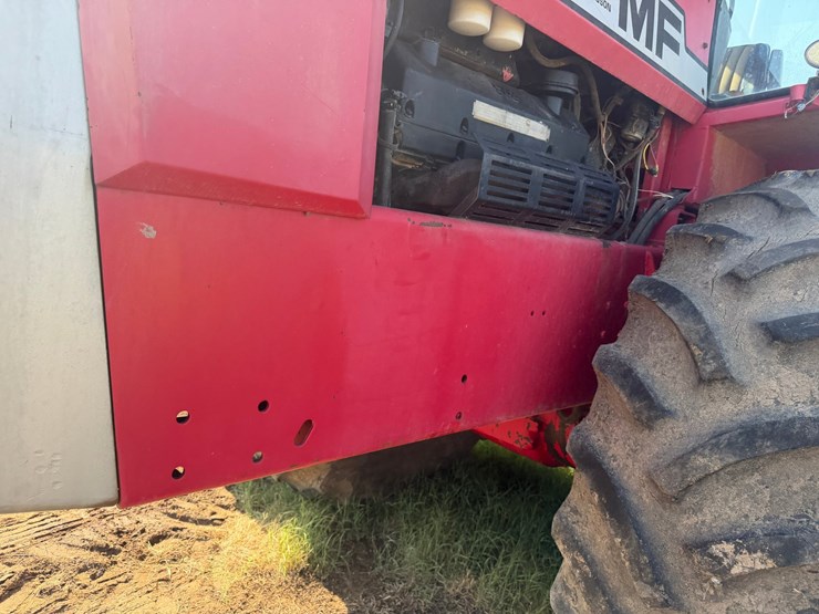 1983-massey-ferguson-4880-image-37